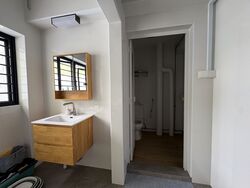 Blk 173 Gangsa Road (Bukit Panjang), HDB 4 Rooms #595105101